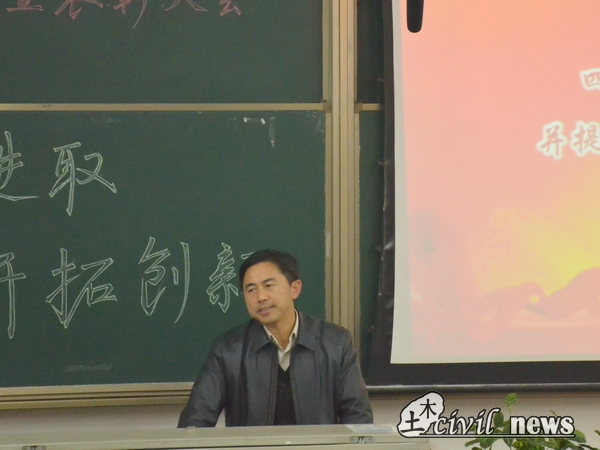 澳门彩票有限公司网上投注