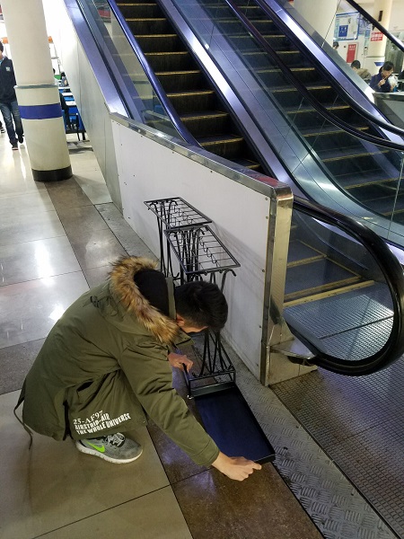 澳门彩票有限公司网上投注
