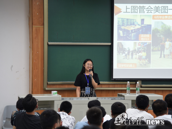 澳门彩票有限公司网上投注