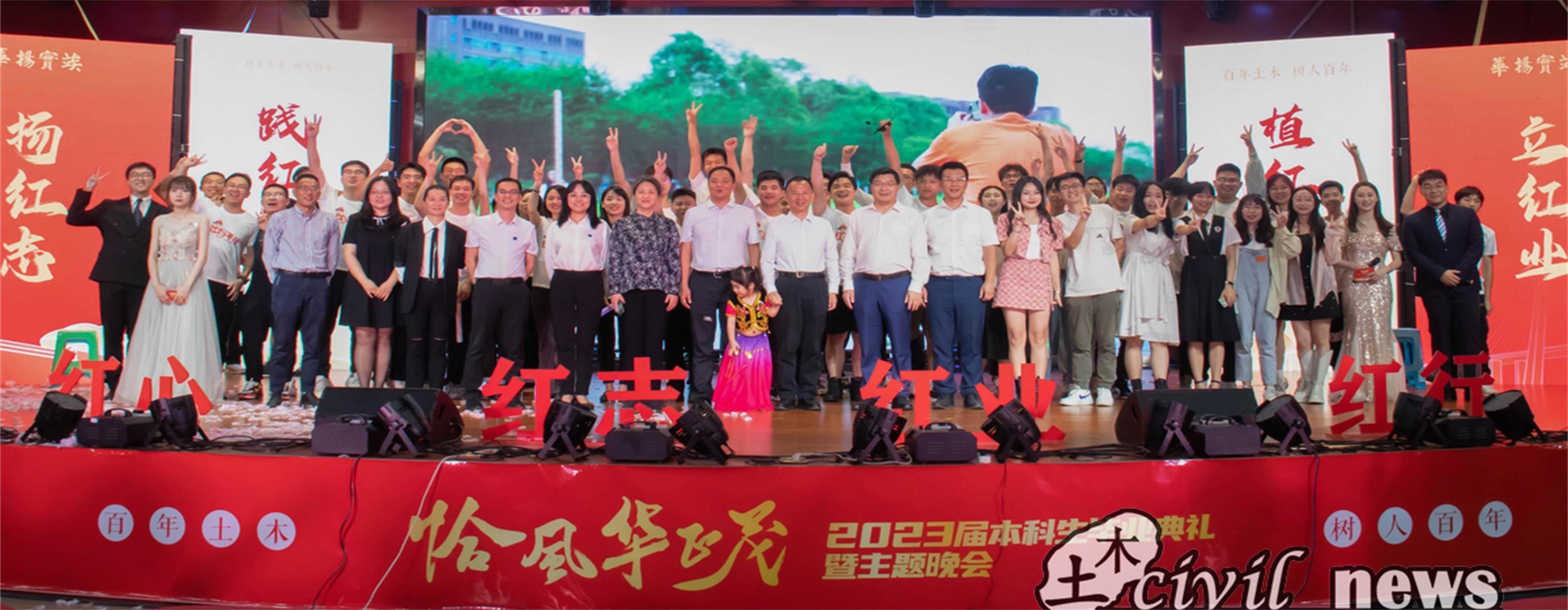 澳门彩票有限公司网上投注