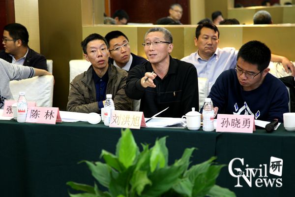 澳门彩票有限公司网上投注