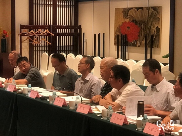 澳门彩票有限公司网上投注