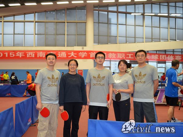 澳门彩票有限公司网上投注