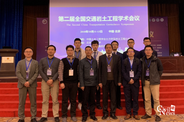澳门彩票有限公司网上投注
