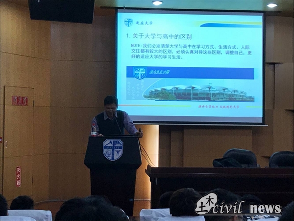 澳门彩票有限公司网上投注