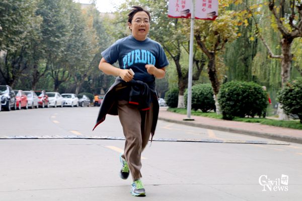 澳门彩票有限公司网上投注