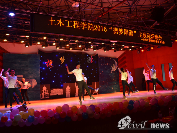 澳门彩票有限公司网上投注