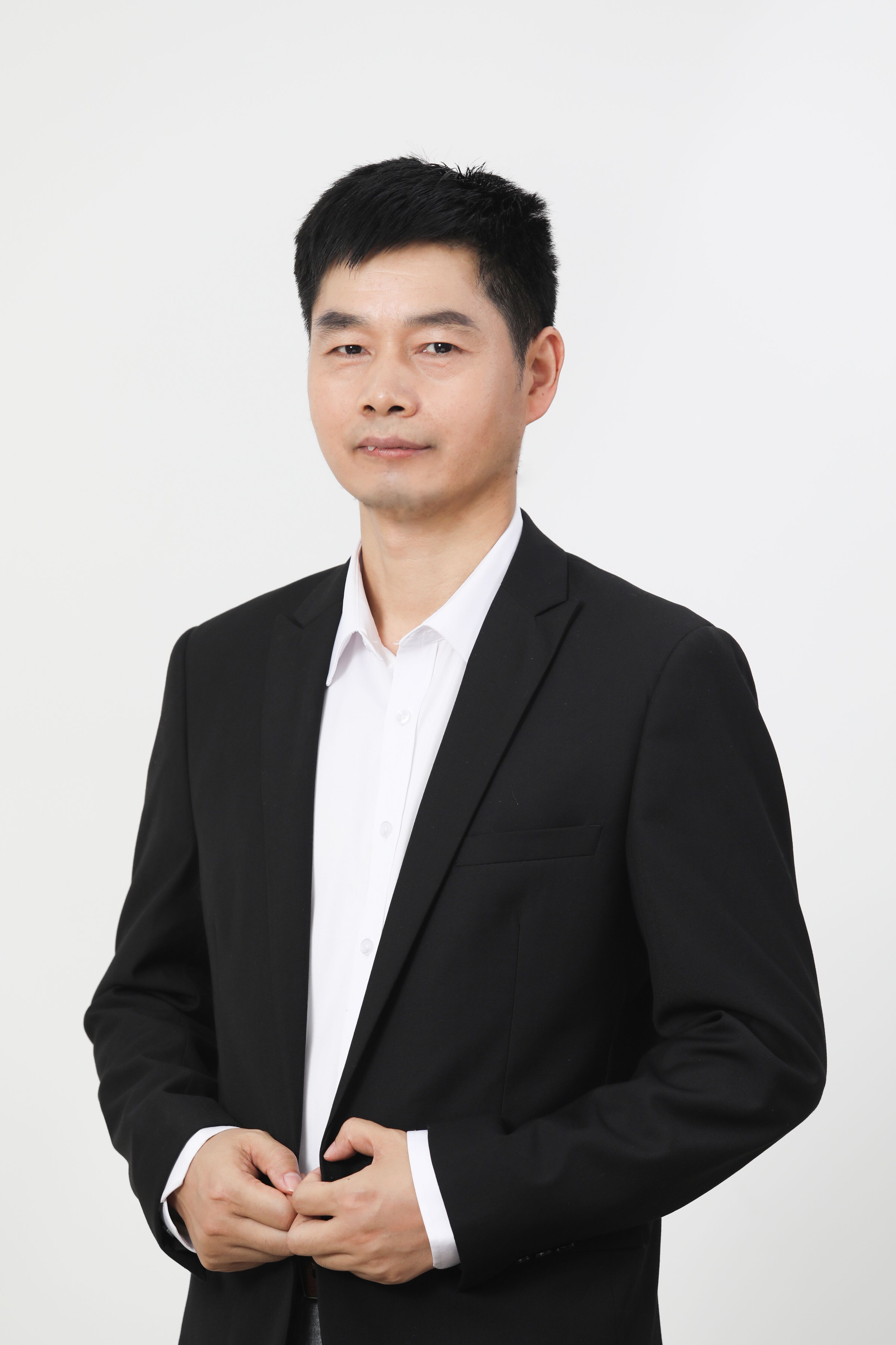 澳门彩票有限公司网上投注