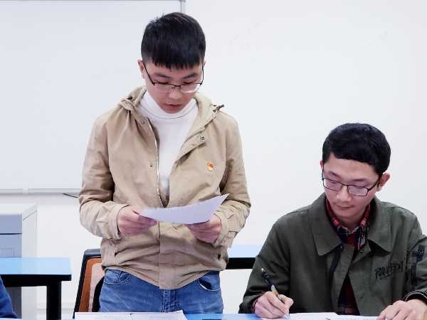 澳门彩票有限公司网上投注
