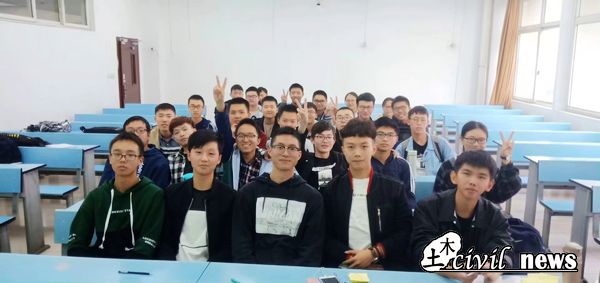 澳门彩票有限公司网上投注