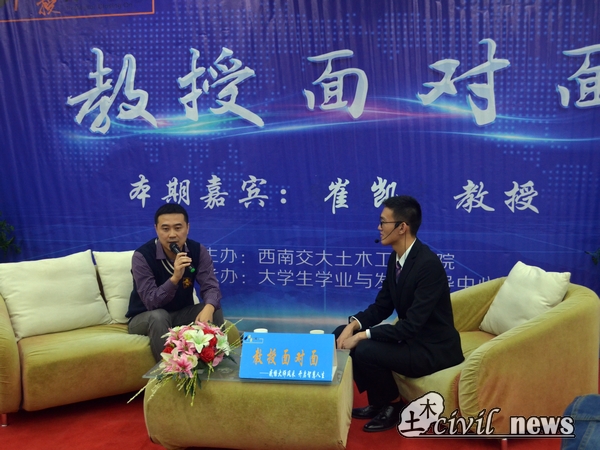 澳门彩票有限公司网上投注