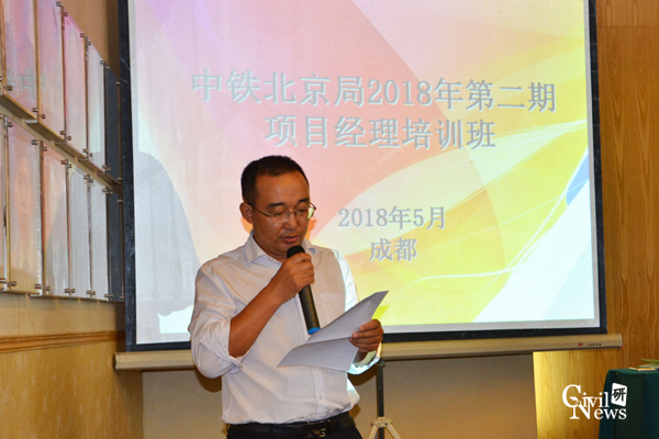 澳门彩票有限公司网上投注