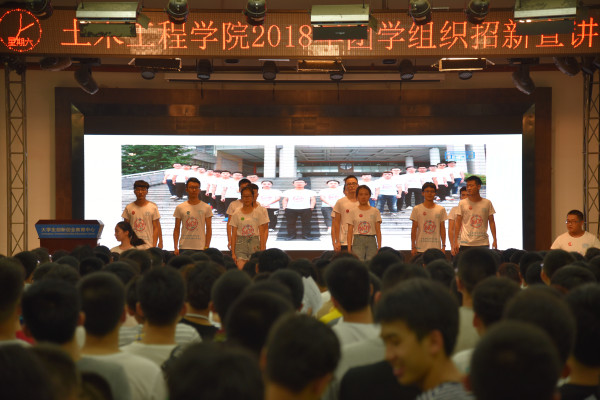 澳门彩票有限公司网上投注