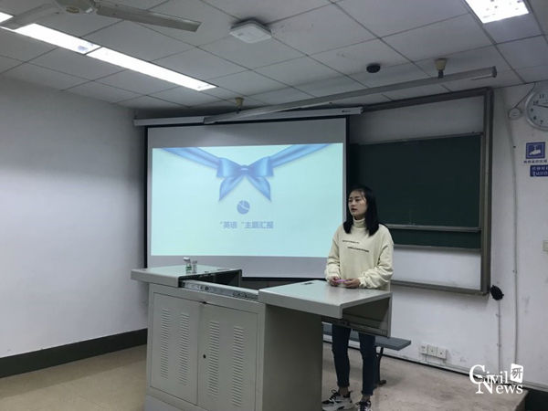澳门彩票有限公司网上投注
