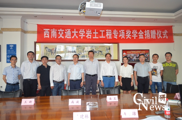 澳门彩票有限公司网上投注