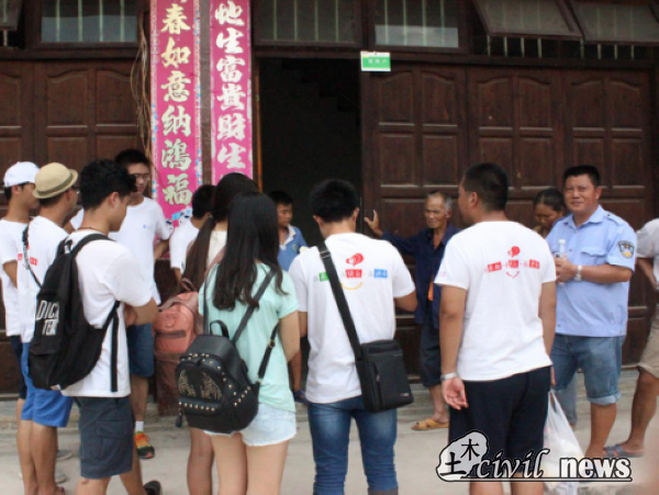 澳门彩票有限公司网上投注