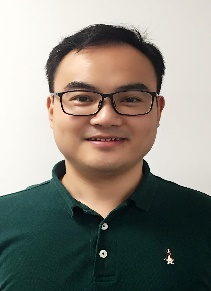 澳门彩票有限公司网上投注