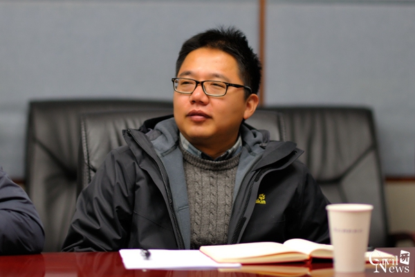 澳门彩票有限公司网上投注