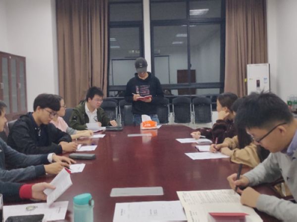 澳门彩票有限公司网上投注