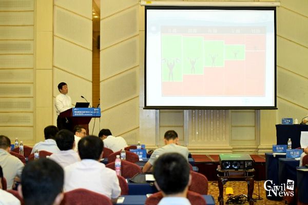 澳门彩票有限公司网上投注