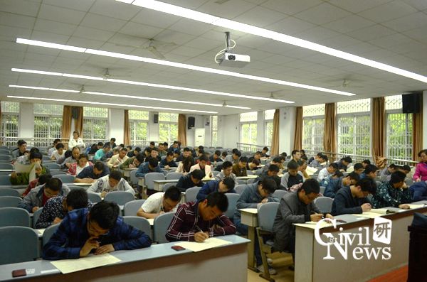 澳门彩票有限公司网上投注