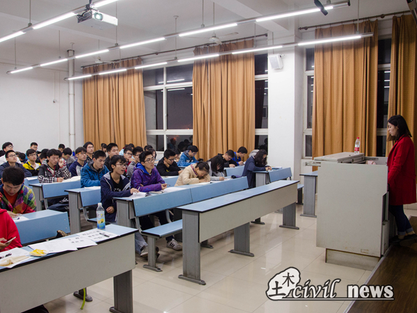 澳门彩票有限公司网上投注