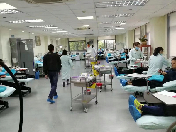澳门彩票有限公司网上投注
