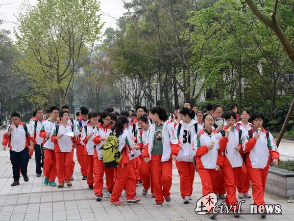 澳门彩票有限公司网上投注