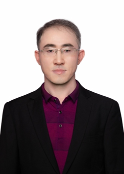 澳门彩票有限公司网上投注