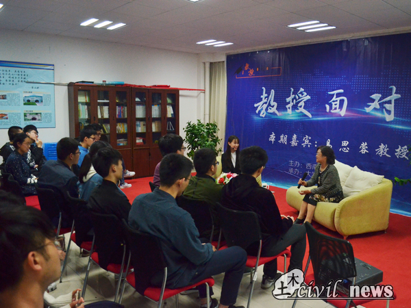 澳门彩票有限公司网上投注