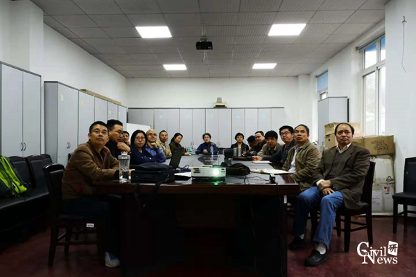 澳门彩票有限公司网上投注