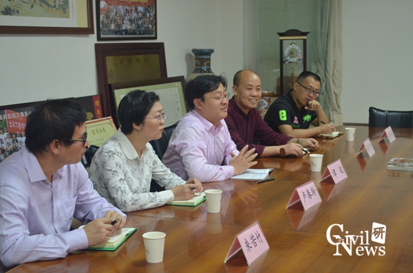 澳门彩票有限公司网上投注