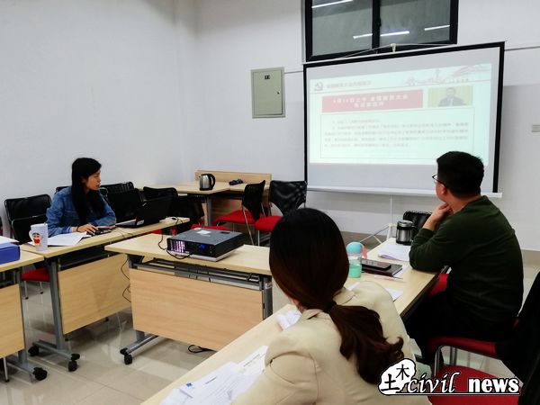 澳门彩票有限公司网上投注