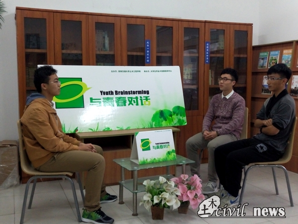 澳门彩票有限公司网上投注