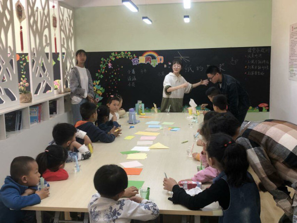 澳门彩票有限公司网上投注