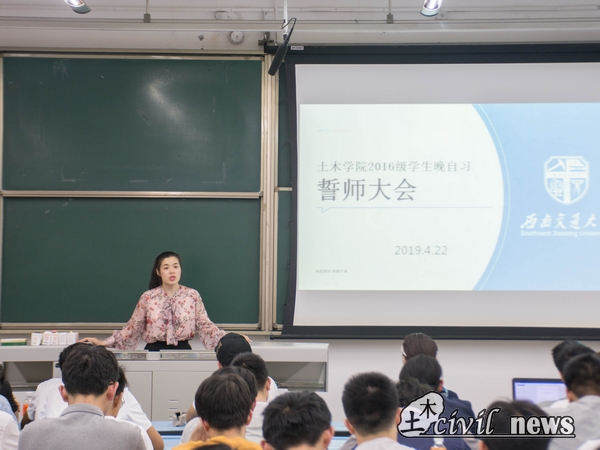 澳门彩票有限公司网上投注