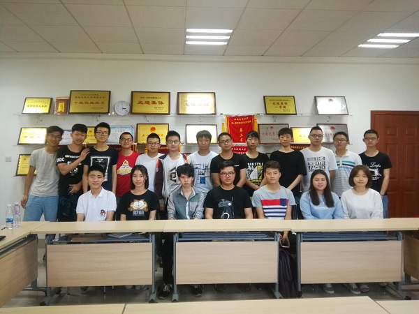 澳门彩票有限公司网上投注