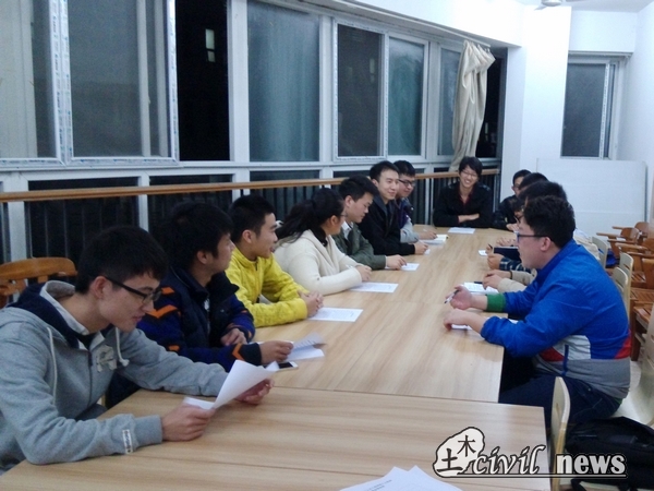 澳门彩票有限公司网上投注