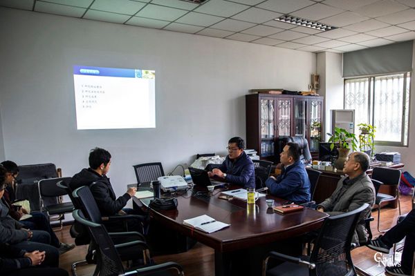 澳门彩票有限公司网上投注