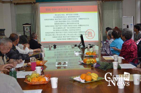 澳门彩票有限公司网上投注