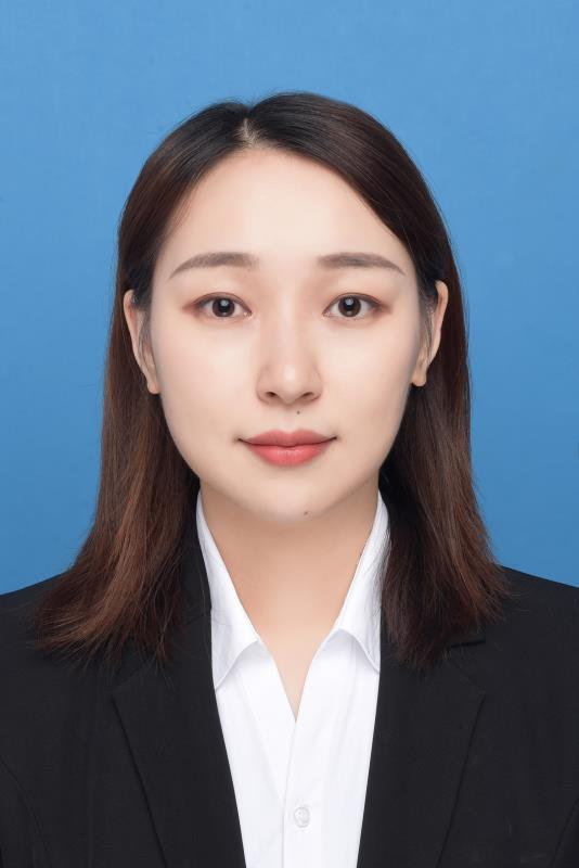 澳门彩票有限公司网上投注