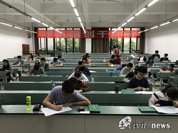 澳门彩票有限公司网上投注