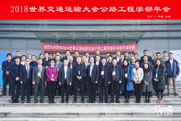 澳门彩票有限公司网上投注