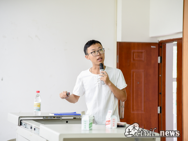 澳门彩票有限公司网上投注