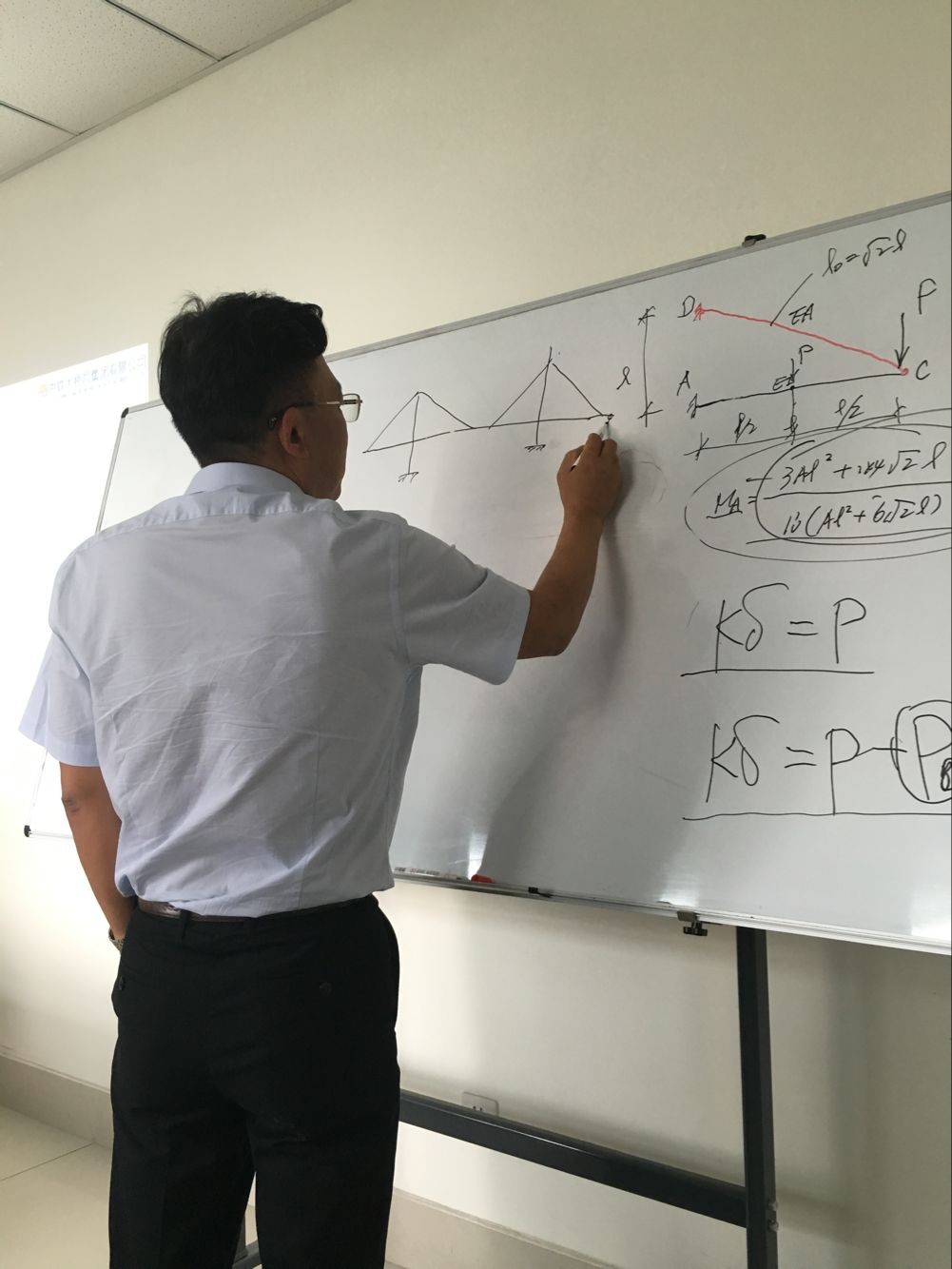 澳门彩票有限公司网上投注