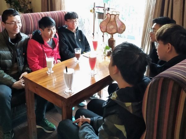 澳门彩票有限公司网上投注