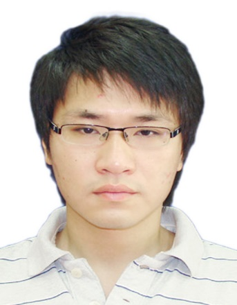 澳门彩票有限公司网上投注