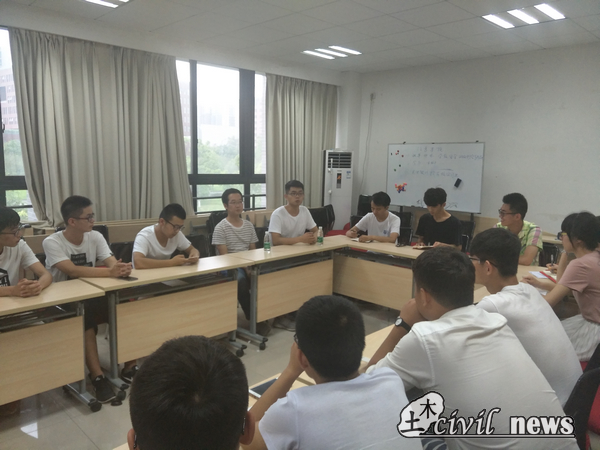 澳门彩票有限公司网上投注
