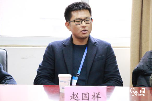 澳门彩票有限公司网上投注