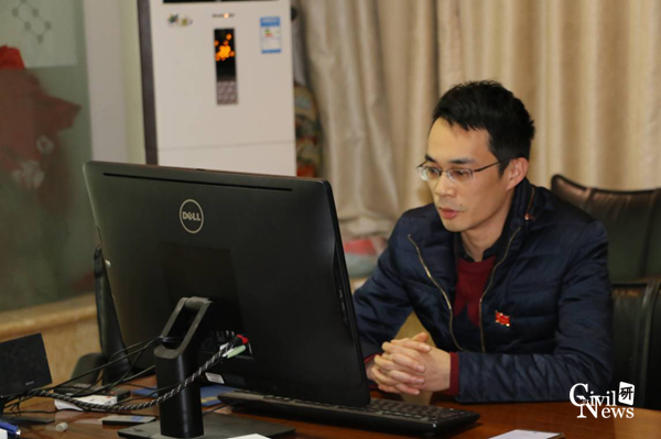 澳门彩票有限公司网上投注